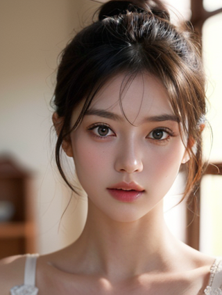 麻辣面、软摇滚与达人推荐：一场味觉与听觉的跨界盛宴